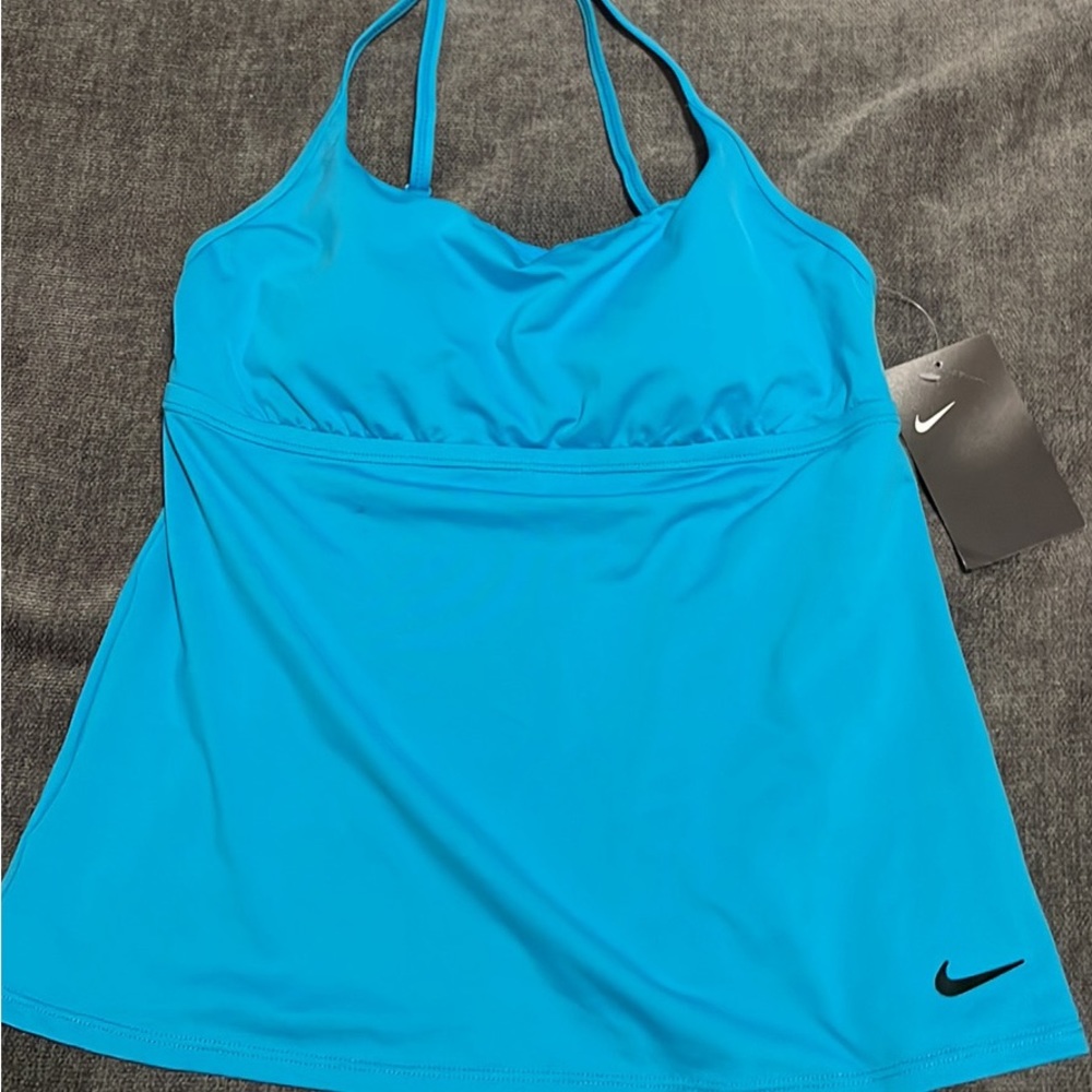 Brand new Nike Dri-fit tank